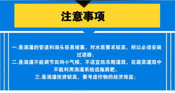 【镇江热熔管型号对应尺寸pe管道水肥一体】-
