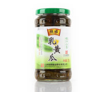 黄瓜泡菜企业黄页