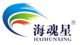 水产公司大全 水产业黄页 异合农林牧渔网