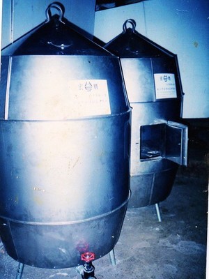 镇江宏胜金属材料有限公司——您的专业金属材料供应伙伴