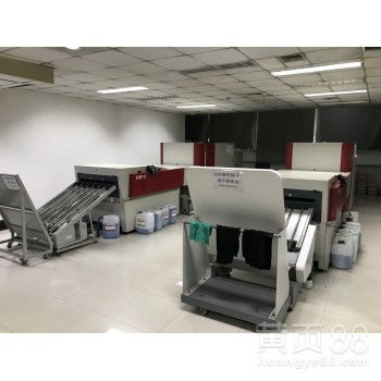 镇江教辅印刷厂 专业服务中小学参考书与学习资料印刷