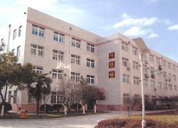 镇江科大金舟焊接技术 黄页信息与行业应用概述