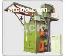 镇江抛丸机市场概览 报价、企业黄页与热卖产品解析