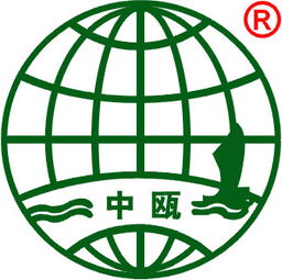 全国多地维修安装服务黄页信息