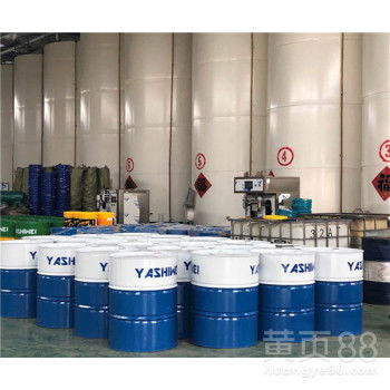 优质46号抗磨液压油 山东专业生产国标产品