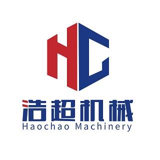 中国食品包装机械黄页名录 厂家资源与八方资源网概述