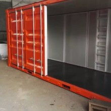 济源水泥 镇江黄页中的耐用建材里程碑