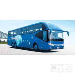 镇江黄页 连接城市生活的桥梁与数字化发展的新篇章