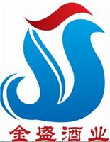 镇江食品行业纵览 黄页名录与八方资源网助力产业发展