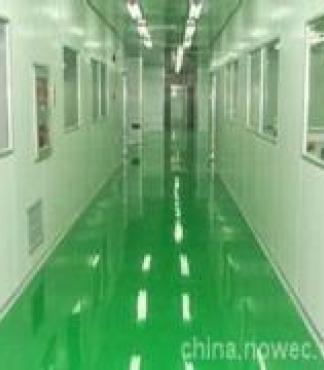 镇江及周边地区活动房搭建、回收与净化板安装综合服务指南