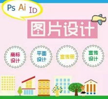 镇江黄页 高品质生活从此触手可及