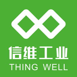 全国一站式维修与安装服务企业名录 覆盖镇江、佛山、潍坊、淄博、泰安与济宁