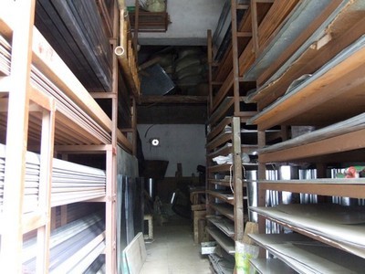 镇江市宏胜金属材料 