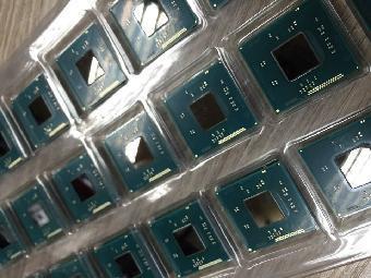 【镇江芯片回收公司专业回收芯片价高同行30%】-深圳