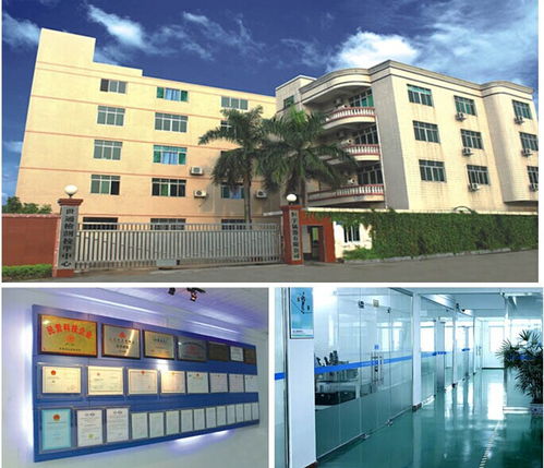 汕头濠江区仪器计量校正 为电子厂提供专业检测校准服务