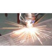 物业保洁扫地车1860 环保与效率兼具的清洁解决方案