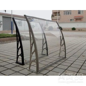 镇江黄页 连接城市生活与商业服务的数字化指南