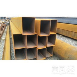 镇江黄页 连接城市脉络的信息桥梁