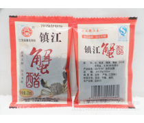 镇江特产企业黄页